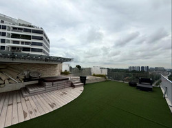 The Interlace (D4), Condominium #450973891
